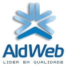 AldWeb Networks